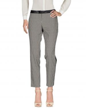 Брюки LIU •JO