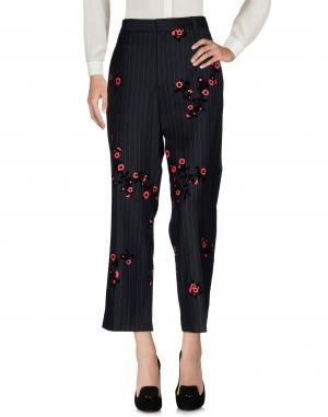 Брюки MARC JACOBS