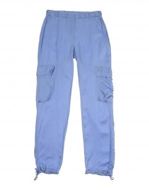 Брюки MISS BLUMARINE JEANS