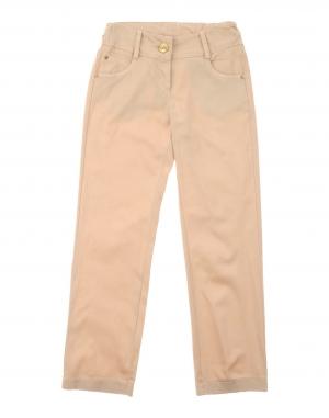 Брюки MISS BLUMARINE JEANS