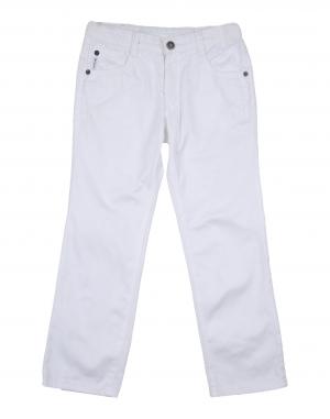 Брюки ARMANI JUNIOR