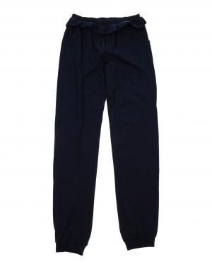 Брюки DIMENSIONE DANZA SISTERS