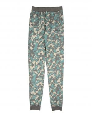 Брюки DIMENSIONE DANZA SISTERS