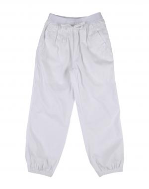 Брюки DIMENSIONE DANZA SISTERS