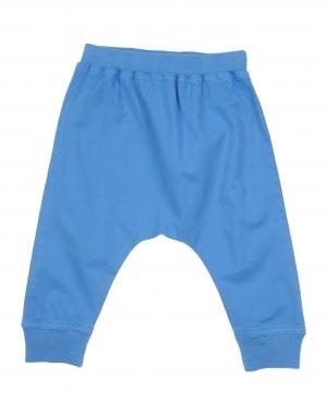 Брюки STELLA McCARTNEY KIDS