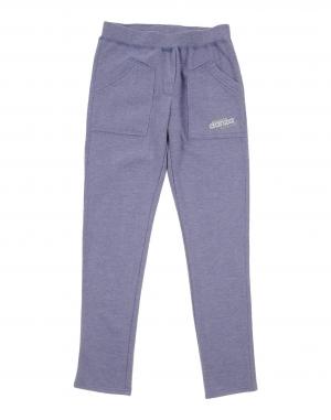 Брюки DIMENSIONE DANZA SISTERS