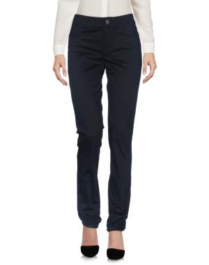 Брюки ARMANI JEANS
