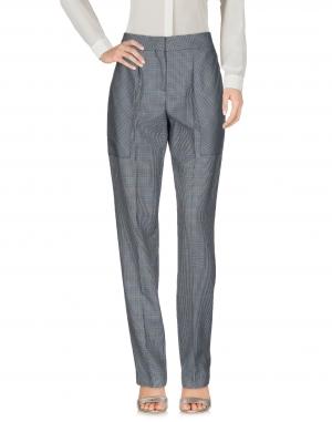 Брюки ACNE STUDIOS