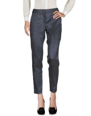 Брюки SPORTMAX CODE