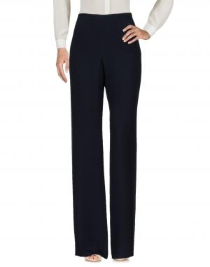 Брюки ARMANI COLLEZIONI