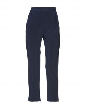 Брюки ES'GIVIEN