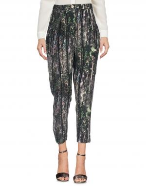 Брюки SIBEL SARAL