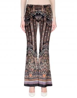 Брюки BLACK CORAL