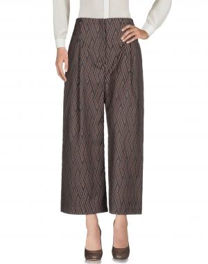 Брюки LANACAPRINA