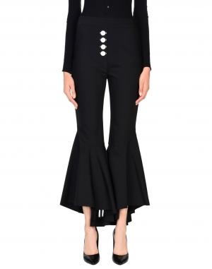 Брюки ELLERY