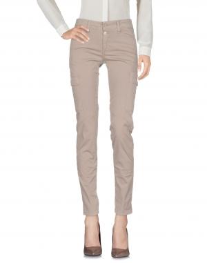 Брюки LIU •JO