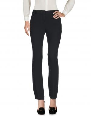 Брюки L' AUTRE CHOSE