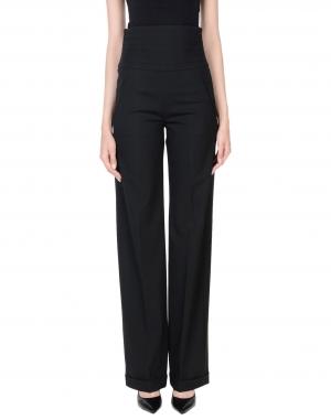 Брюки KARL LAGERFELD