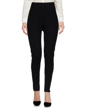 Брюки TWIN-SET Simona Barbieri