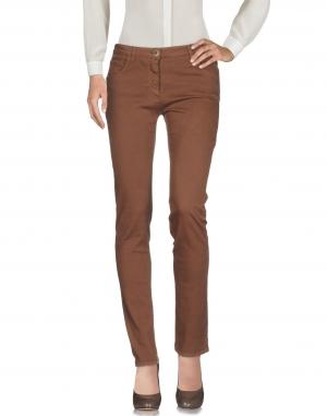 Брюки ETRO