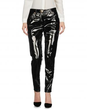 Брюки BOUTIQUE MOSCHINO