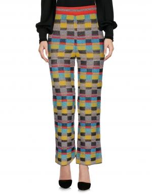 Брюки MISSONI