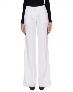 Брюки ROBERTO CAVALLI