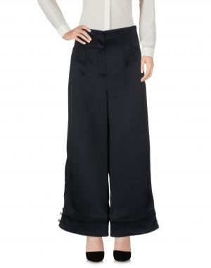 Брюки 3.1 PHILLIP LIM