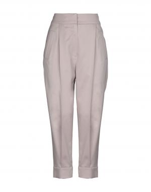 Брюки BRUNELLO CUCINELLI