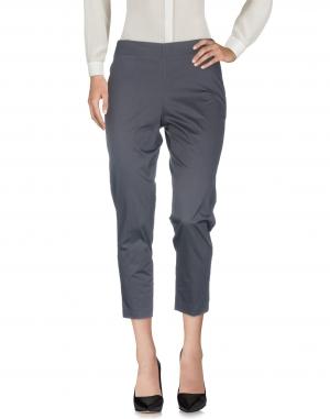 Брюки BRUNELLO CUCINELLI