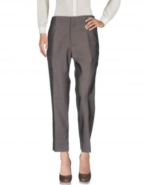 Брюки JIL SANDER