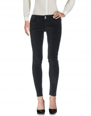 Брюки MELTIN POT