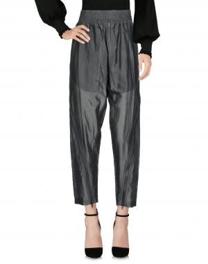 Брюки HAIDER ACKERMANN