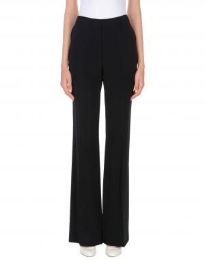 Брюки JUST CAVALLI