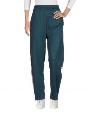 Брюки ACNE STUDIOS