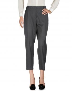 Брюки DRIES VAN NOTEN