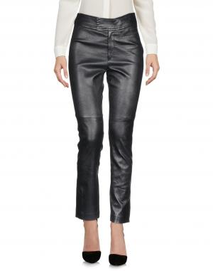 Брюки ISABEL MARANT