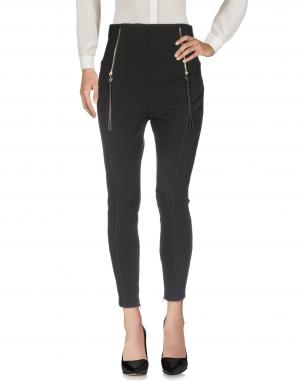 Брюки ELISABETTA FRANCHI