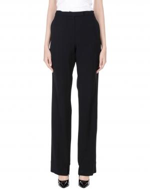 Брюки ANN DEMEULEMEESTER