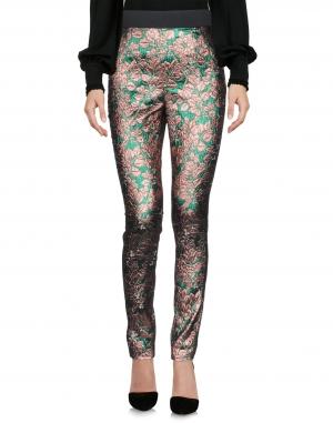 Брюки DOLCE & GABBANA
