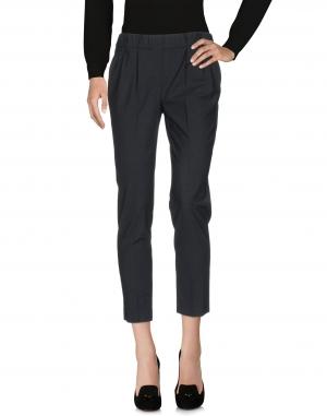 Брюки BRUNELLO CUCINELLI