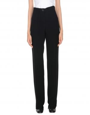 Брюки ANN DEMEULEMEESTER