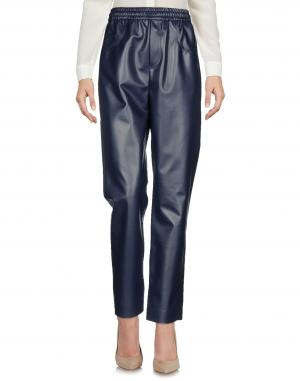 Брюки MSGM
