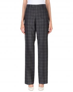 Брюки MAISON MARGIELA