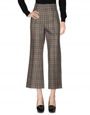 Брюки MARC JACOBS