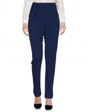 Брюки JIL SANDER