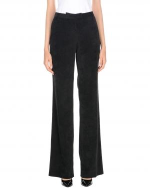 Брюки JUST CAVALLI
