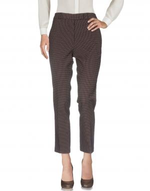 Брюки ETRO
