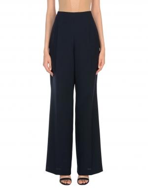 Брюки JIL SANDER