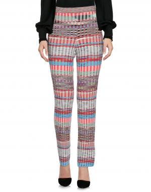 Брюки MISSONI